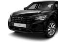 Audi Q2 advanced 35 TDI S-tronic Schwarz - thumbnail 8