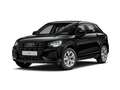 Audi Q2 advanced 35 TDI S-tronic Schwarz - thumbnail 2