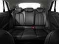 Audi Q2 advanced 35 TDI S-tronic Schwarz - thumbnail 11