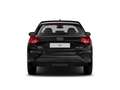 Audi Q2 advanced 35 TDI S-tronic Schwarz - thumbnail 7