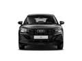 Audi Q2 advanced 35 TDI S-tronic Schwarz - thumbnail 3