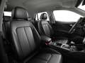 Audi Q2 advanced 35 TDI S-tronic Schwarz - thumbnail 10