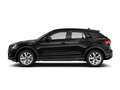 Audi Q2 advanced 35 TDI S-tronic Schwarz - thumbnail 6