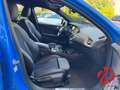 BMW 120 d M Sport HUD Navi Leder LED PDC Ambiente Blu/Azzurro - thumbnail 14