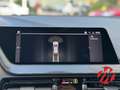 BMW 120 d M Sport HUD Navi Leder LED PDC Ambiente Blau - thumbnail 23