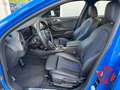 BMW 120 d M Sport HUD Navi Leder LED PDC Ambiente Blu/Azzurro - thumbnail 9