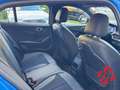 BMW 120 d M Sport HUD Navi Leder LED PDC Ambiente Blu/Azzurro - thumbnail 13