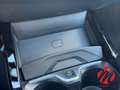 BMW 120 d M Sport HUD Navi Leder LED PDC Ambiente Blau - thumbnail 31