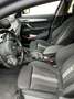 BMW X2 X2 sDrive 18d Aut. Grau - thumbnail 4