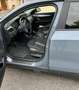 BMW X2 X2 sDrive 18d Aut. Grau - thumbnail 2