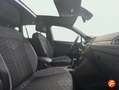 Volkswagen Tiguan 2.0TDI R-Line DSG 110kW Blanco - thumbnail 16