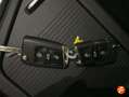 Volkswagen Tiguan 2.0TDI R-Line DSG 110kW Blanco - thumbnail 18