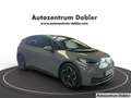 Volkswagen ID.3 Pro S 150 kW 77 kWh/Netto Wärmepumpe ACC Navi Gris - thumbnail 5