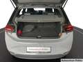 Volkswagen ID.3 Pro S 150 kW 77 kWh/Netto Wärmepumpe ACC Navi Gris - thumbnail 17