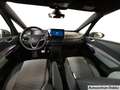 Volkswagen ID.3 Pro S 150 kW 77 kWh/Netto Wärmepumpe ACC Navi Gris - thumbnail 15