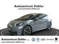 Volkswagen ID.3 Pro S 150 kW 77 kWh/Netto Wärmepumpe ACC Navi Gris - thumbnail 1