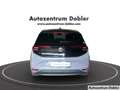 Volkswagen ID.3 Pro S 150 kW 77 kWh/Netto Wärmepumpe ACC Navi Gris - thumbnail 9