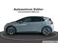 Volkswagen ID.3 Pro S 150 kW 77 kWh/Netto Wärmepumpe ACC Navi Gris - thumbnail 6