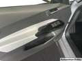 Volkswagen ID.3 Pro S 150 kW 77 kWh/Netto Wärmepumpe ACC Navi Gris - thumbnail 13