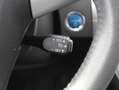 Toyota Auris 1.8 Full Hybrid Executive CAMERA | CRUISE | LMV | Blanc - thumbnail 23