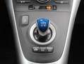 Toyota Auris 1.8 Full Hybrid Executive CAMERA | CRUISE | LMV | Blanc - thumbnail 30
