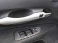 Toyota Auris 1.8 Full Hybrid Executive CAMERA | CRUISE | LMV | Blanc - thumbnail 16