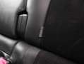 Toyota Auris 1.8 Full Hybrid Executive CAMERA | CRUISE | LMV | Blanc - thumbnail 20