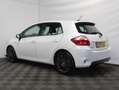 Toyota Auris 1.8 Full Hybrid Executive CAMERA | CRUISE | LMV | Blanc - thumbnail 25