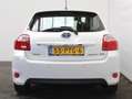 Toyota Auris 1.8 Full Hybrid Executive CAMERA | CRUISE | LMV | Blanc - thumbnail 21