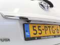 Toyota Auris 1.8 Full Hybrid Executive CAMERA | CRUISE | LMV | Blanc - thumbnail 33