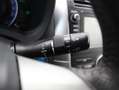 Toyota Auris 1.8 Full Hybrid Executive CAMERA | CRUISE | LMV | Blanc - thumbnail 39