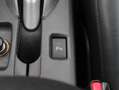 Toyota Auris 1.8 Full Hybrid Executive CAMERA | CRUISE | LMV | Blanc - thumbnail 36