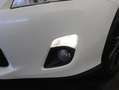 Toyota Auris 1.8 Full Hybrid Executive CAMERA | CRUISE | LMV | Blanc - thumbnail 45