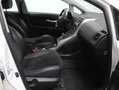 Toyota Auris 1.8 Full Hybrid Executive CAMERA | CRUISE | LMV | Blanc - thumbnail 43