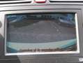 Toyota Auris 1.8 Full Hybrid Executive CAMERA | CRUISE | LMV | Blanc - thumbnail 22