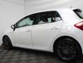 Toyota Auris 1.8 Full Hybrid Executive CAMERA | CRUISE | LMV | Blanc - thumbnail 19