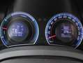 Toyota Auris 1.8 Full Hybrid Executive CAMERA | CRUISE | LMV | Blanc - thumbnail 46