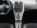 Toyota Auris 1.8 Full Hybrid Executive CAMERA | CRUISE | LMV | Blanc - thumbnail 42