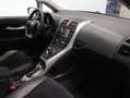 Toyota Auris 1.8 Full Hybrid Executive CAMERA | CRUISE | LMV | Blanc - thumbnail 26