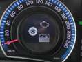 Toyota Auris 1.8 Full Hybrid Executive CAMERA | CRUISE | LMV | Blanc - thumbnail 40