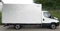 Iveco Daily 35 S 16A8 Weiß - thumbnail 1