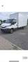 Iveco Daily 35 S 16A8 Weiß - thumbnail 2