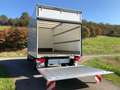 Iveco Daily 35 S 16A8 Weiß - thumbnail 3
