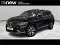 Renault Koleos 2.0dCi Blue Initiale Paris X-Tronic 4x4 135kW Blanco - thumbnail 1