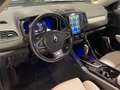 Renault Koleos 2.0dCi Blue Initiale Paris X-Tronic 4x4 135kW Blanco - thumbnail 8