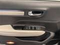 Renault Koleos 2.0dCi Blue Initiale Paris X-Tronic 4x4 135kW Blanco - thumbnail 9