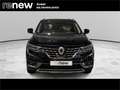 Renault Koleos 2.0dCi Blue Initiale Paris X-Tronic 4x4 135kW Blanco - thumbnail 4