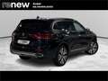 Renault Koleos 2.0dCi Blue Initiale Paris X-Tronic 4x4 135kW Blanco - thumbnail 2