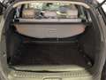 Renault Koleos 2.0dCi Blue Initiale Paris X-Tronic 4x4 135kW Blanco - thumbnail 10