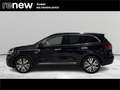 Renault Koleos 2.0dCi Blue Initiale Paris X-Tronic 4x4 135kW Blanco - thumbnail 3
